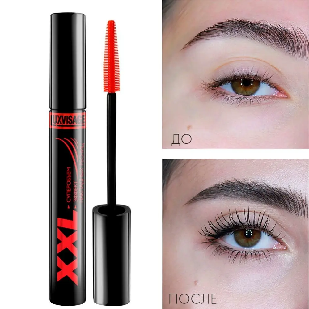 люкс визаж ххл тушь красная. белорусская тушь для ресниц xxl. тушь люкс визаж xxl красная. тушь ххл люкс визаж. тушь люкс визаж xxl.