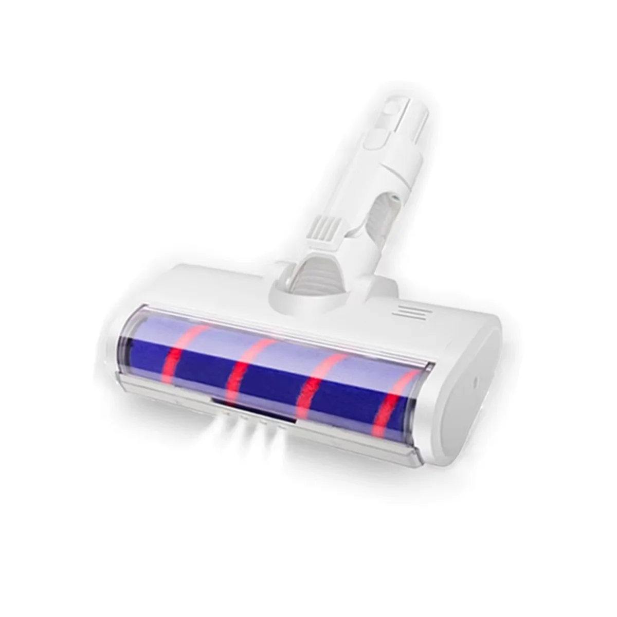 Насадка для щетки Xiaomi Mijia 1C K10 G9 G10 G9Plus G10Plus аксессуары насадка ковров со