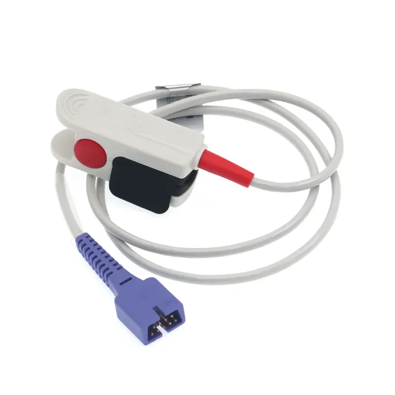 Педиатрический датчик vst-935. Spo2 что это. Spo2 mri sensor. Датчик spo2 nellcor oxiband p/i. Датчик spo2.