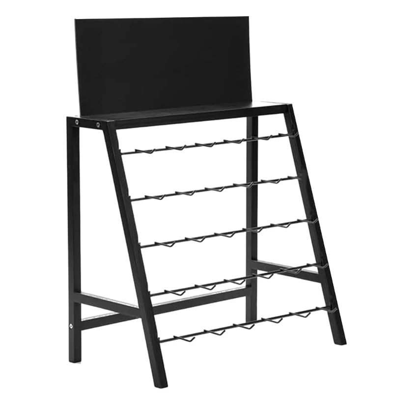 Поднос для ювелирных изделий ручной работы подставка браслета текстурированный