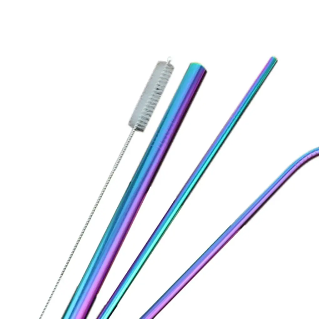 4/7 шт. кружки из нержавеющей стали |