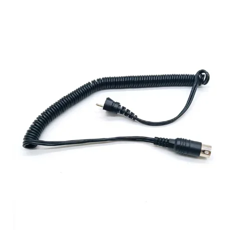 Кабель питания Marathon Strong 210 204 90 105L 102L для маникюрного аппарата