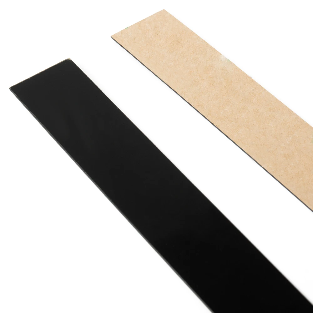 

Durable Household Pillar Post Cover Parts Replacements Useful Equipment For FORD Explorer 2011-2019 Gloss Black