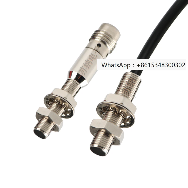 Baruf 516-3005-E5-C-S49 G-E4-C-PU-03 02 S49-00 2 3006 04