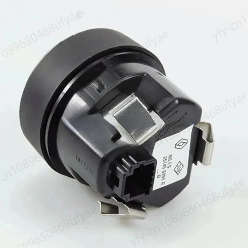 1X новый многодорожный многорежимный переключатель регулировки EXP 251456265 Р