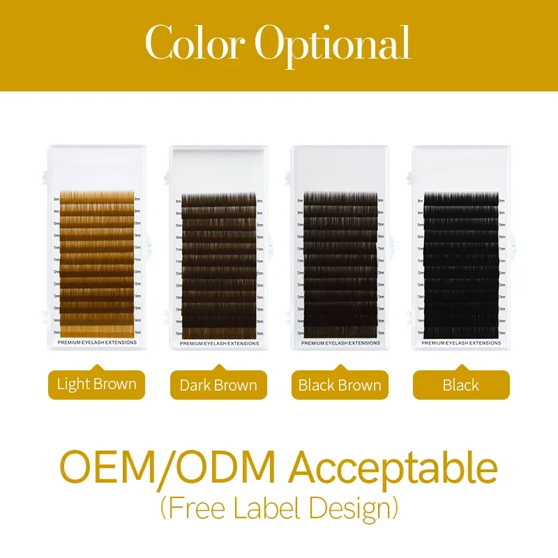 H &amp L с 1990 года высококачественный макияж для женщин наращивание бровей