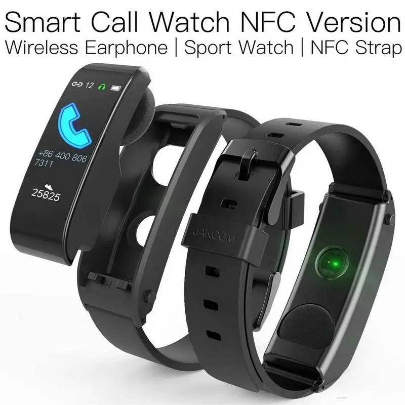 

F2 Extreme Controller Smart Call Bracelet Sports Healthy Sleep Heart Rate Smart Watch