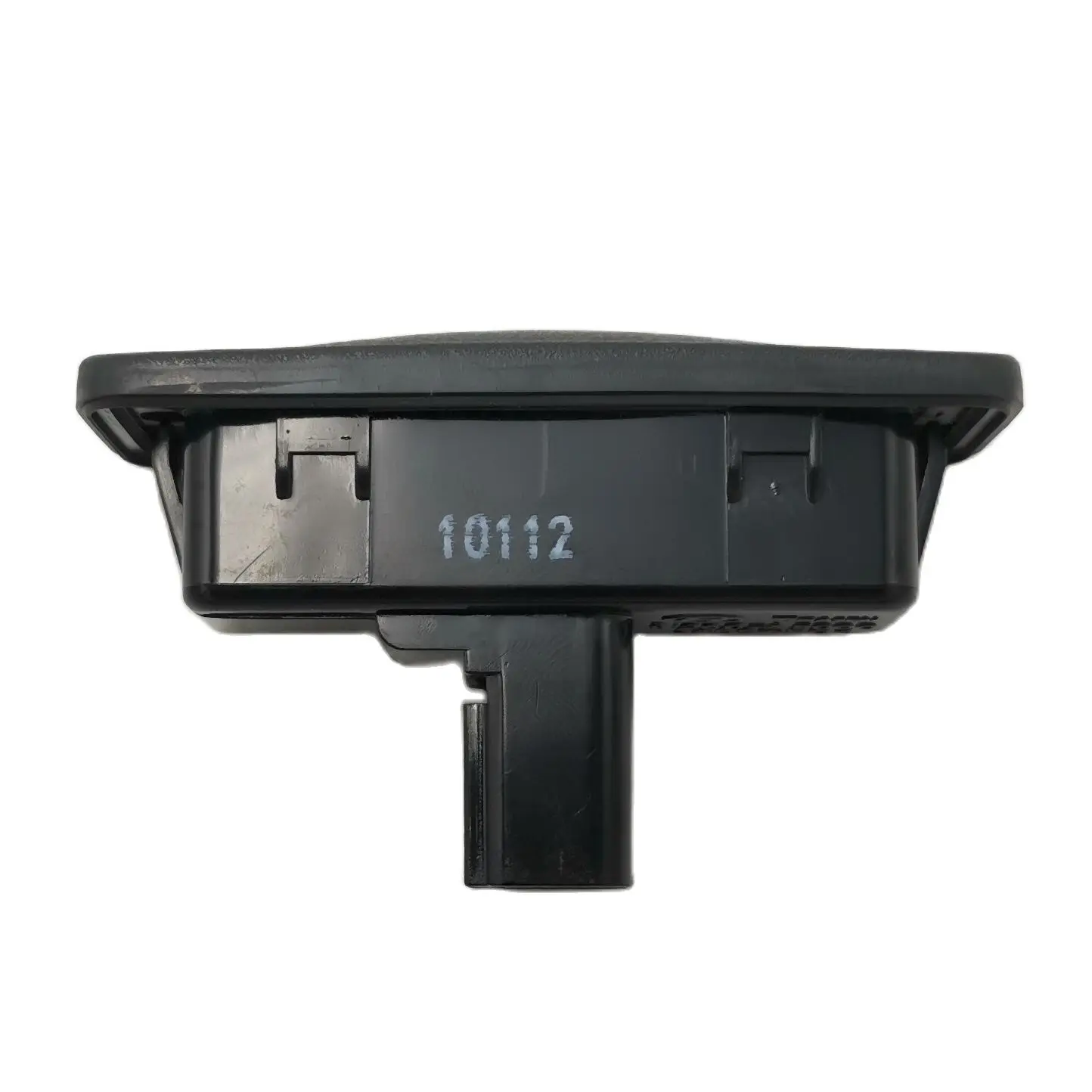 Ручка наружная задней двери 81260A5000 81260-A5000 для Hyundai Elantra GT I30 Kia Ceed 2013 2014 2015 2016 2017 2018 и выше.