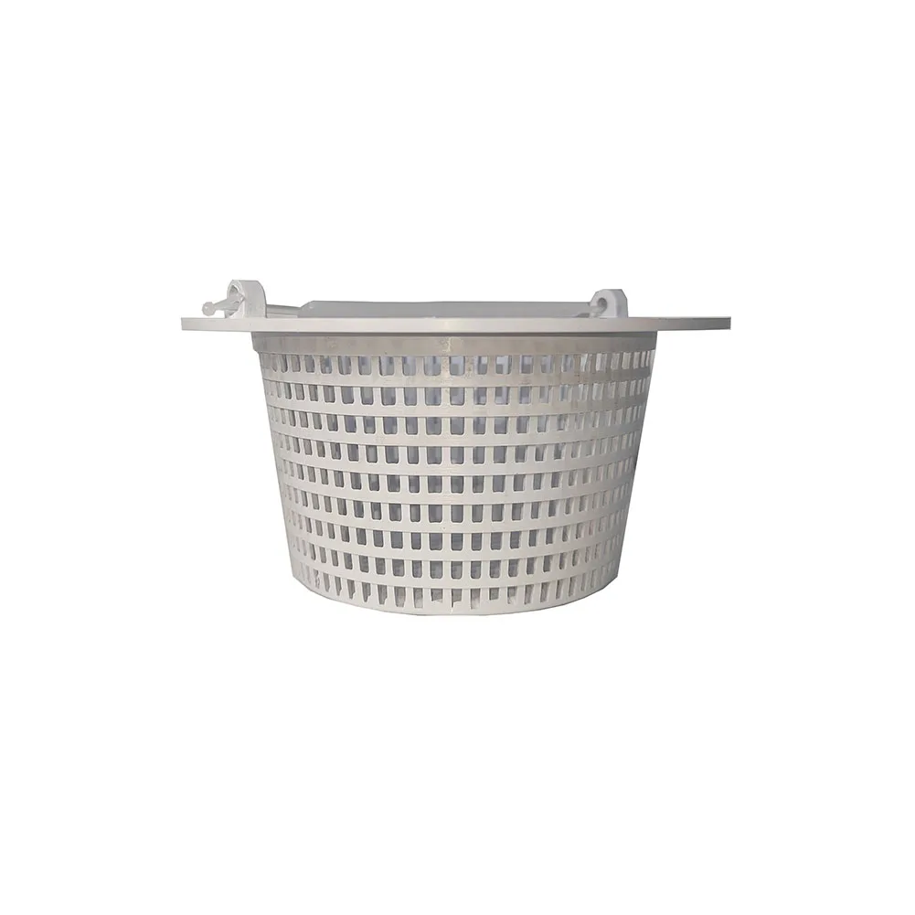 

Tool Skimmer Basket Round SP1091WM SPx1091LX Accessories For Hayward Classic 001 Part Tool Replacement 2022 New