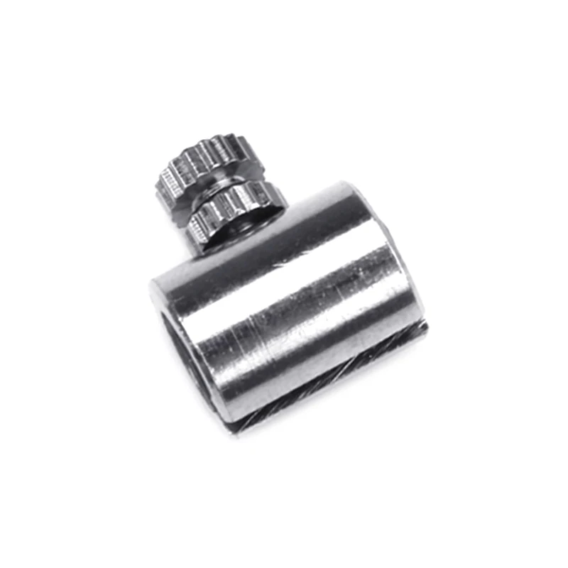 Скрипка виолончель Wolf Tone EliminatorMute Suppressor Tube для монтажных деталей виолончели