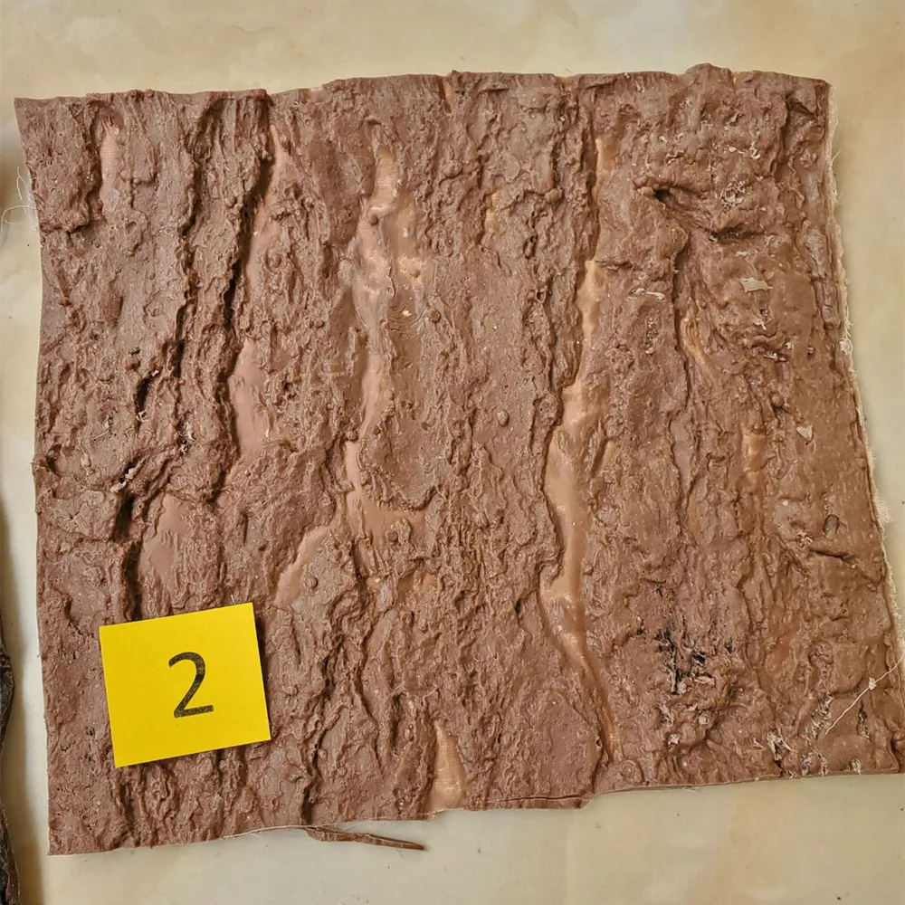 Искусственное дерево сделай сам настенная садовая мебель для балкона