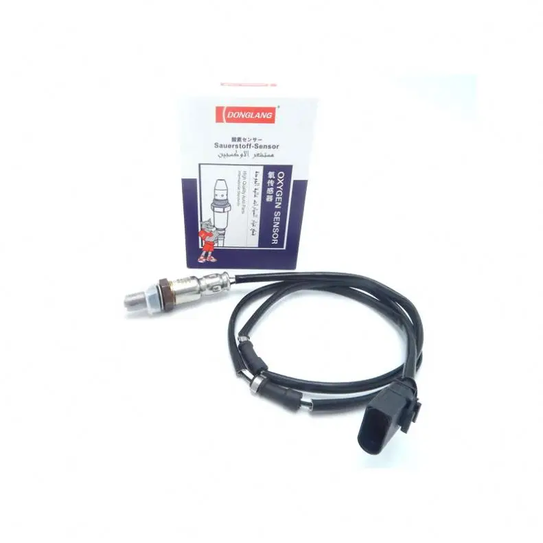 

Wholesale oxygen sensor 04E906262Q for VW