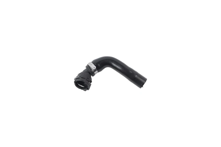 

Шланг водяного насоса VolMarkt 1335002 / GM