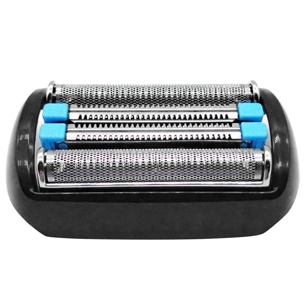 

Головка бритвенная для Braun 92B/92S/92M