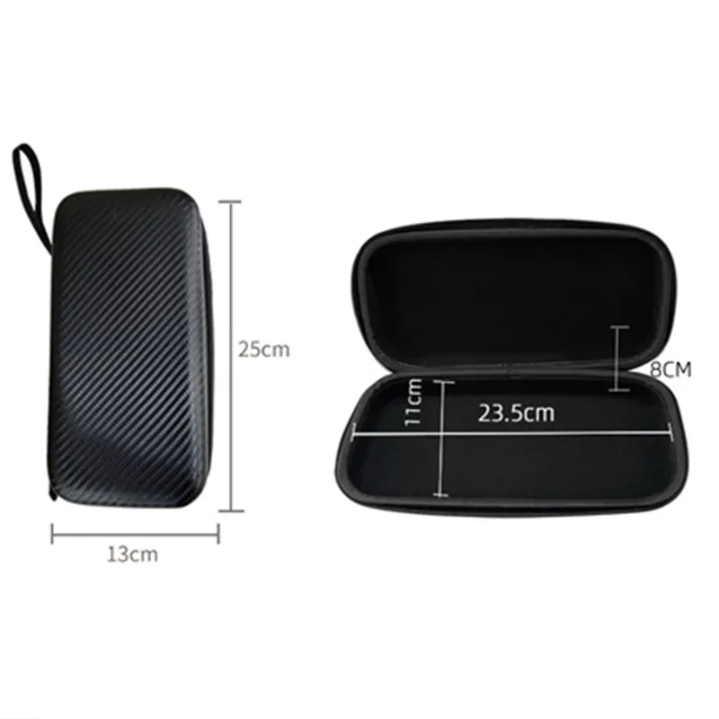 ALWAYSME Portable Battery Bag For Niu Segway Ninebot Yadea Electric Scooter and eMoped | Vehicle Parts &amp Accessories