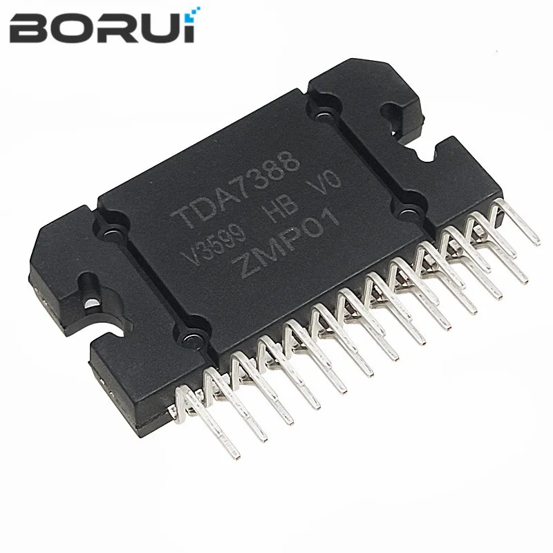 

10 шт./лот новый оригинальный PC923L PC923 SMD SOP8 острый Оптрон