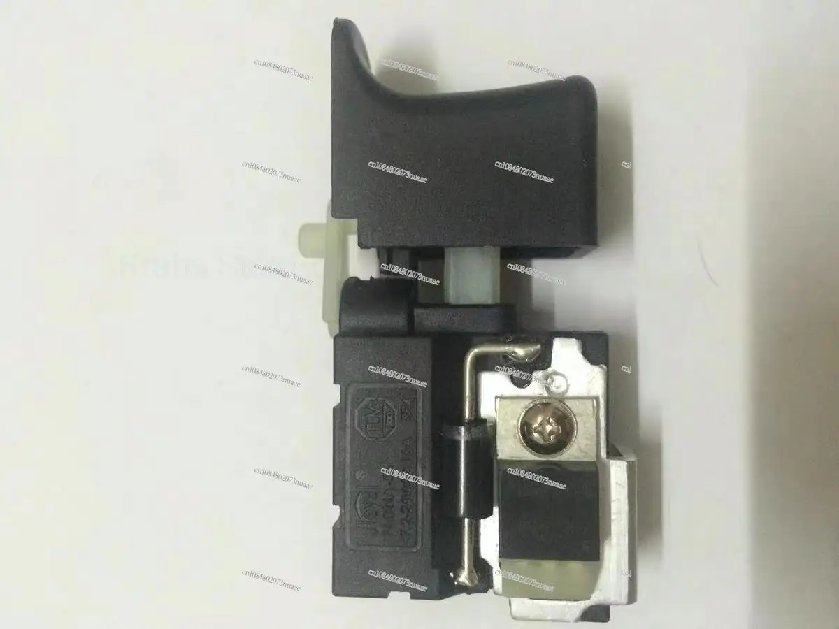 FA021A-56 7 2-24 В FA021A 16A DC Дрель Jlevel Switch