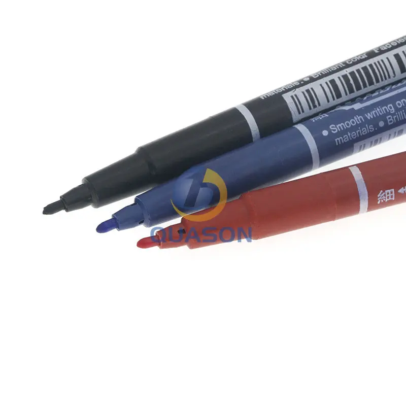 Умная электроника CCL анти-травление печатная плата чернильный маркер двойная