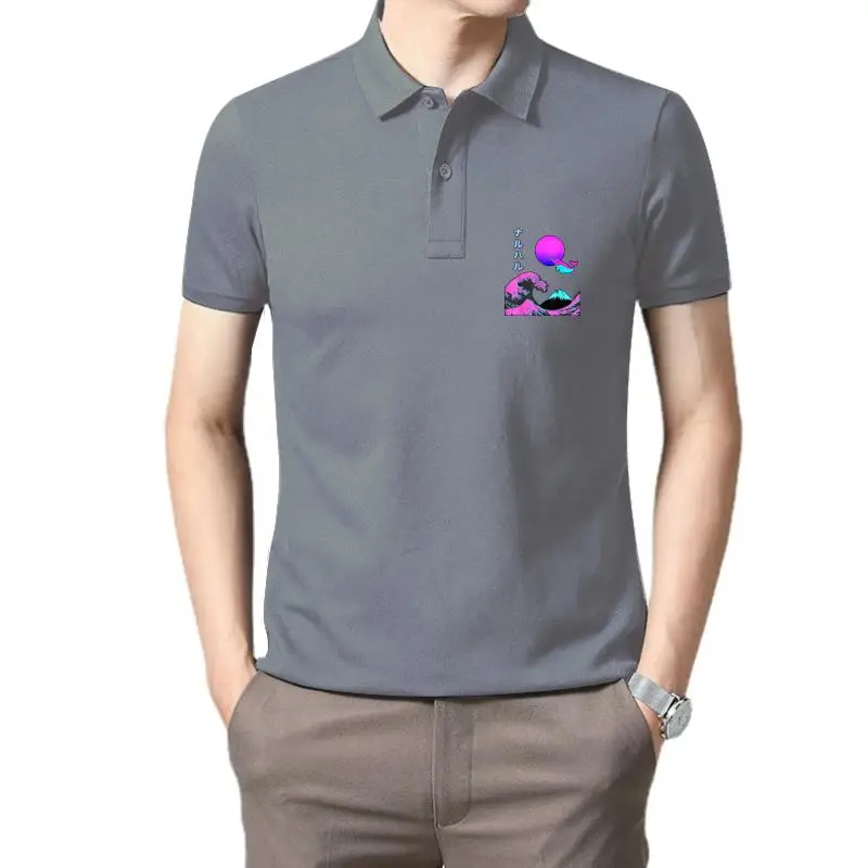 

Golf wear men polo t shirt for men