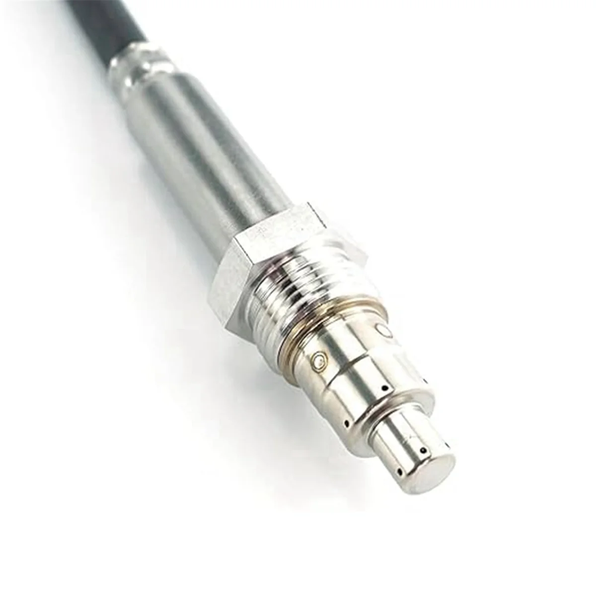 Nitrogen Oxygen Sensor for Engine D13B Truck FH11 FH16 FL5 FM11 FM13 FM16 22827995 5WK97372