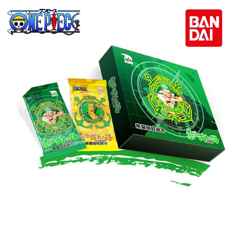 

One Piece Anime Peripheral Game Rare Plating Rendering Collection Card Monkey D. Luffy Roronoa Zoro Portgas·D· Ace MissAllsunday