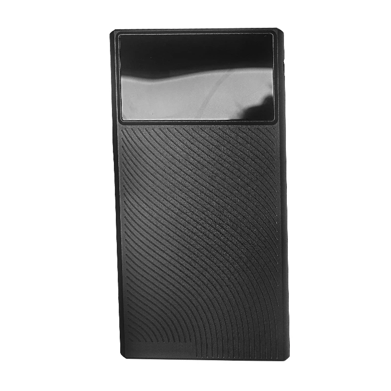 

Anti SPY Automatic GPS WIFI Mobile Phone Signal Detector with English Phone APP