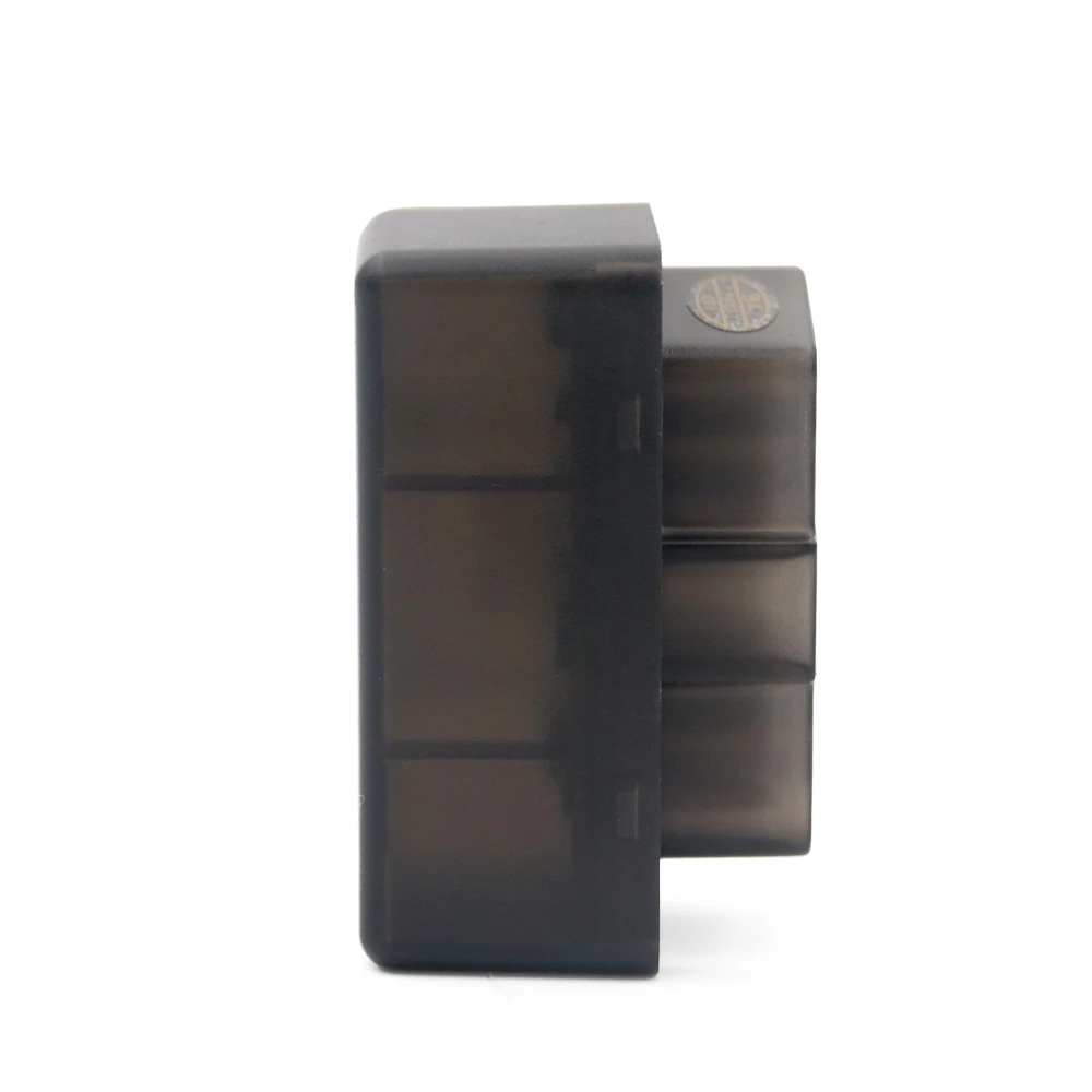 Универсальный беспроводной OBDII сканер OBD OBD2 для устройств Android и IOS по заводской