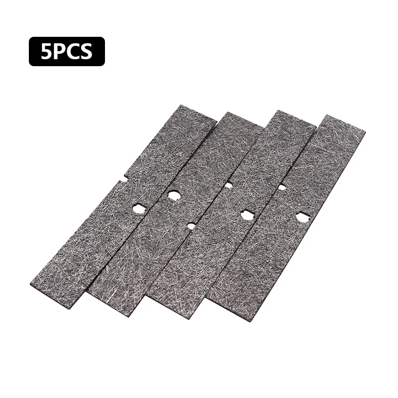 

D4/D4S наборы для стояночных нагревателей дизельного воздуха Airtronic 145 мм, сетчатые фильтры для курильника, фильтры для Eberspacher Airtronic