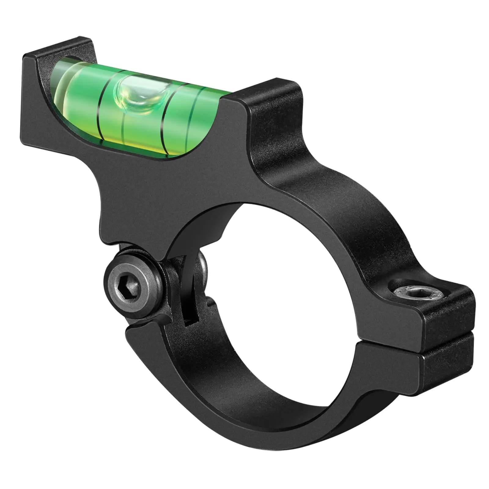 

CVLIFE Алюминиевый уровень для прицела 30мм