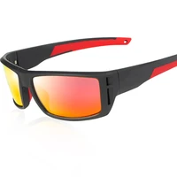 580p polarized sunglasses men rafael driving eyewear male sun glasses vintage sport goggle classic sun glasses for men oculos