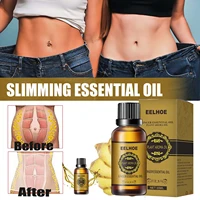 slimming essential oils fast lose weight products fat burnthin leg waist slim massage oil beauty health firm body care