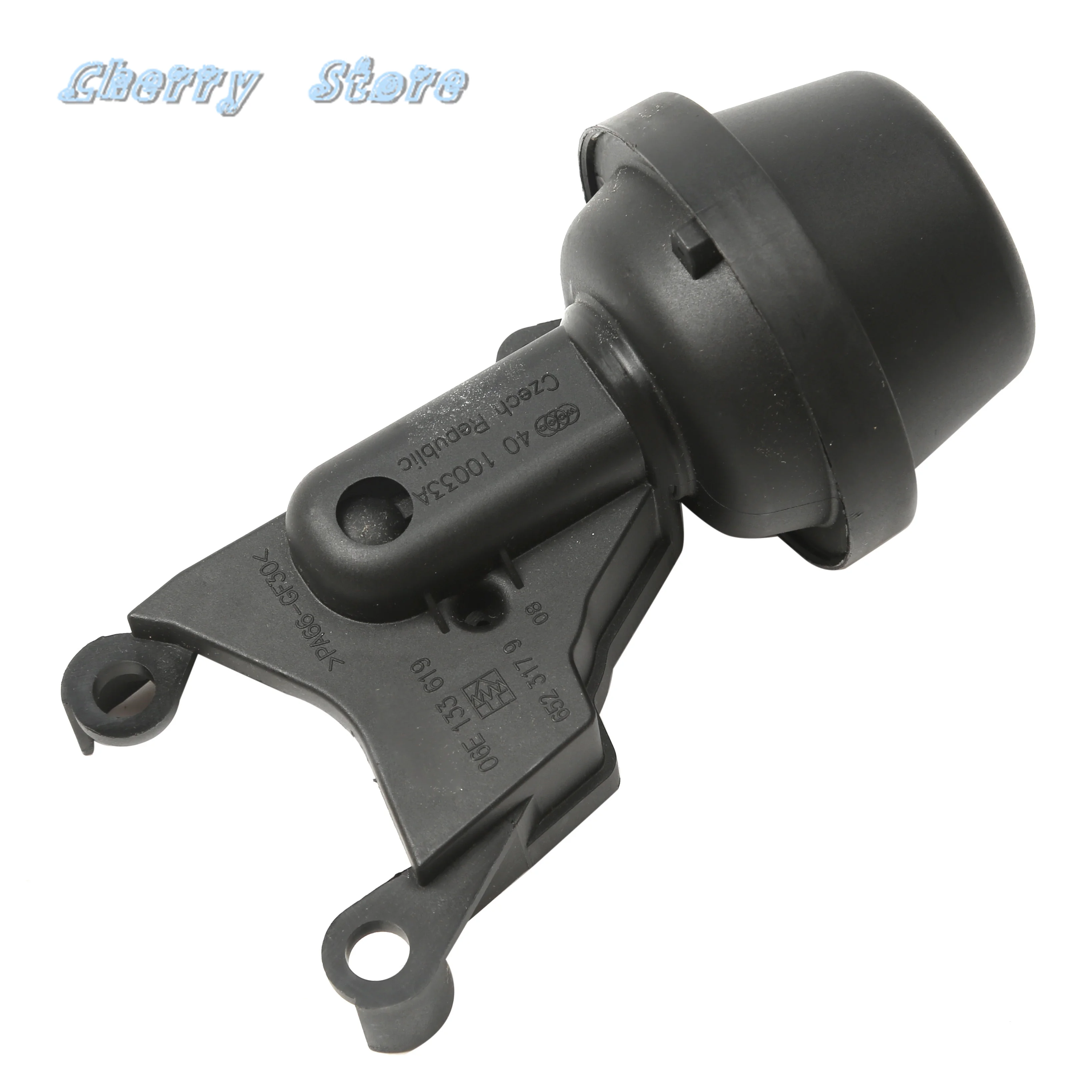 Автомобильный привод впускного коллектора для Audi A4 S4 л BKH Кала A6 Allroad Quattro AUK Q5 Sportback