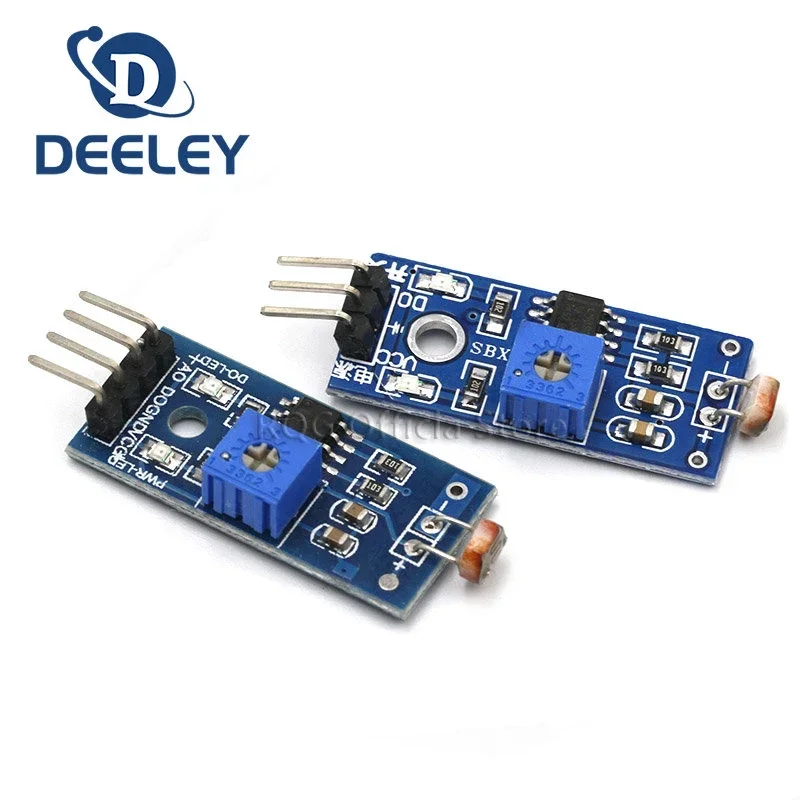 модуль резистора. Mh series фоторезистор. модуль датчика влажности lm393. блутузмодуль резистор r3 0. модуль светочувствительного датчика.