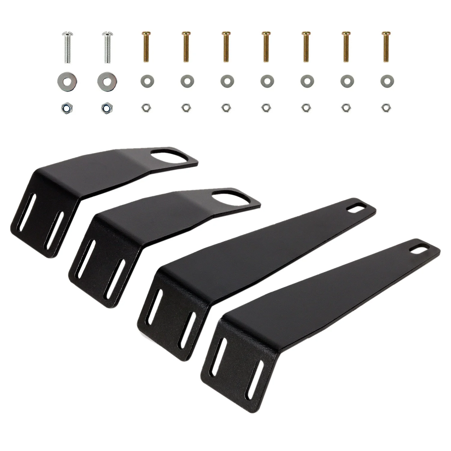 

Car RV Roof DIY Modification Bracket Components for Van Conversions for Sprinter High Roof 2019+