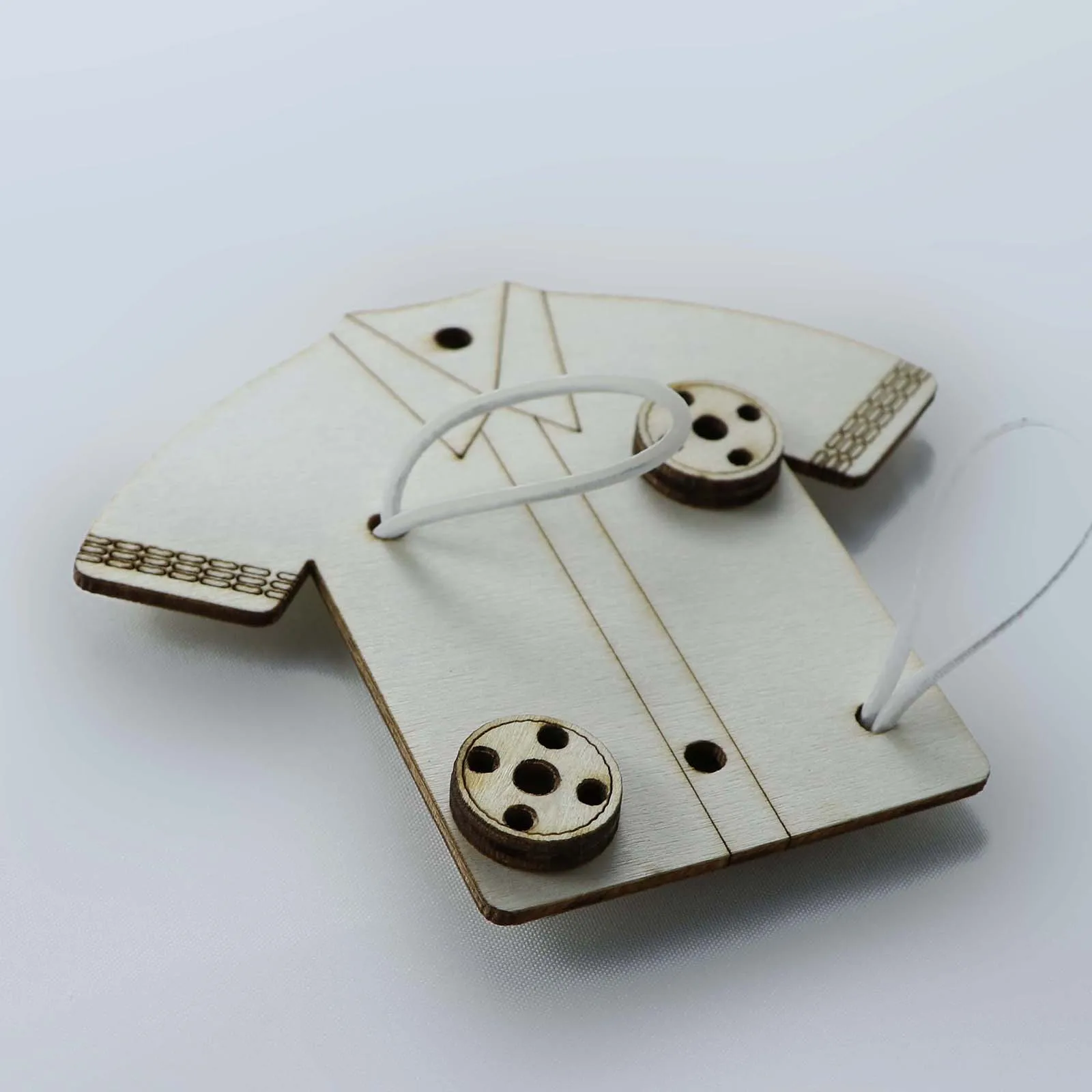 Детали для занятой доски элементы Детские Подарочные творчества [маленькая