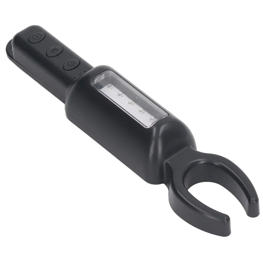 Новейший USB инфракрасный прибор для просмотра венозных сосудов обнаружения