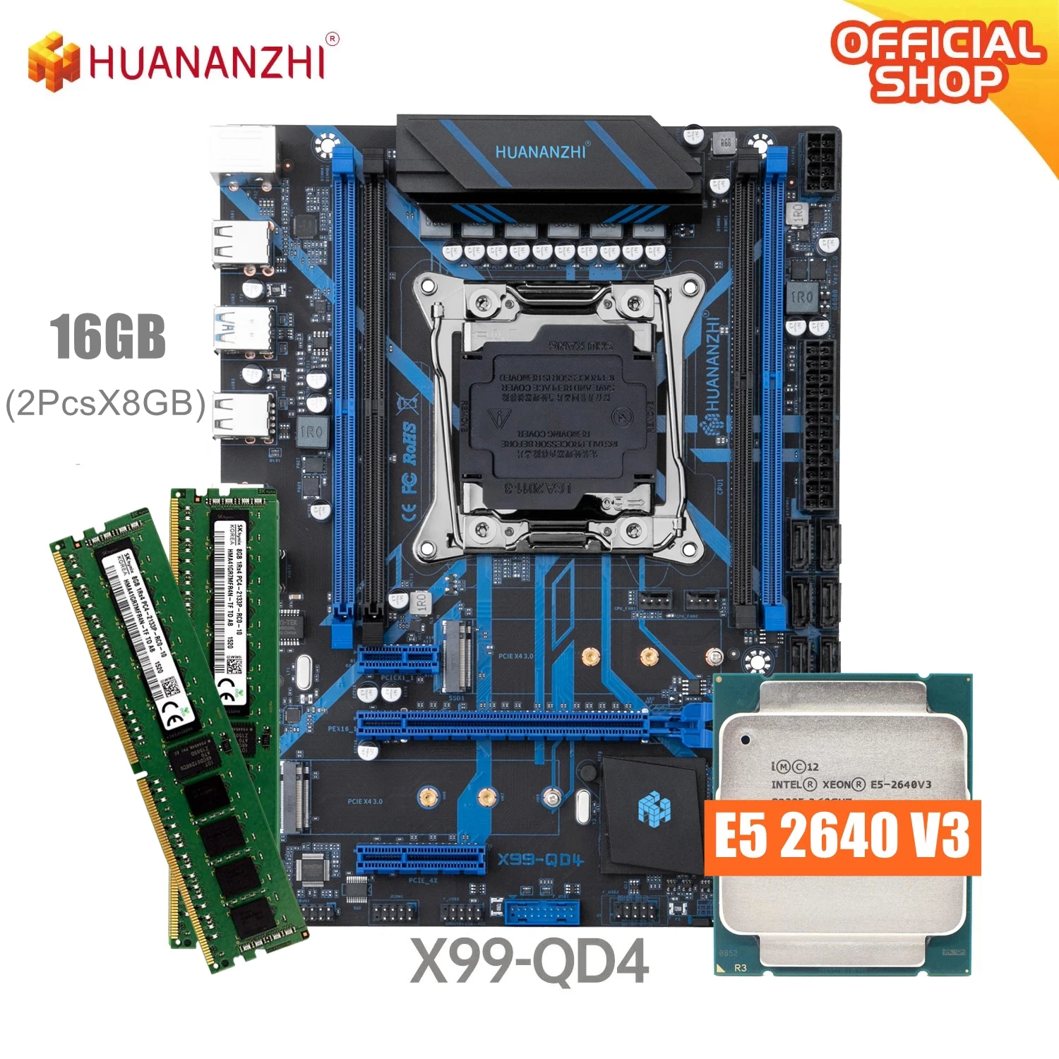 Huananzhi x99 t8. Huananzhi x99 qd4. 2. Huananzhi x99 lga2011-3 dual m. Материнская плата huananzhi x99 qd4.
