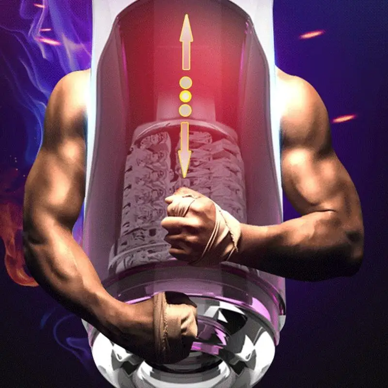 Вибратор для киски вагины мужской мастурбатор товары взрослых насос пениса