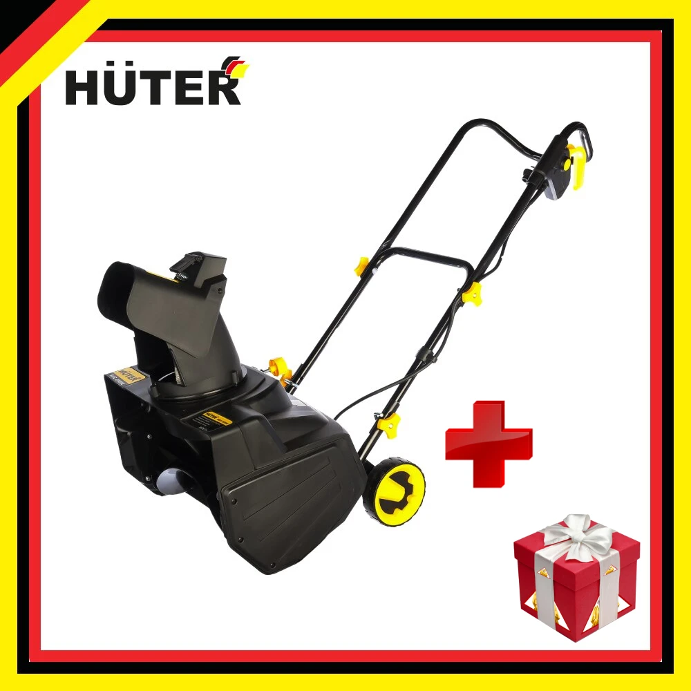 Π‘Π½Π΅Π³ΠΎΡΠ±ΠΎΡΡΠΈΠΊ Huter SGC 2000E ΡΠ»Π΅ΠΊΡΡΠΈΡΠ΅ΡΠΊΠΈΠΉ, Π½Π΅ΡΠ°ΠΌΠΎΡ
ΠΎΠ΄Π½ΡΠΉ, 2000 ΠΡ, 70/7/6 Π‘Π½Π΅Π³ΠΎΡΠ±ΠΎΡΡΠΈΠΊ Huter SGC 2000E ΡΠ»Π΅ΠΊΡΡΠΈΡΠ΅ΡΠΊΠΈΠΉ, Π½Π΅ΡΠ°ΠΌΠΎΡ
ΠΎΠ΄Π½ΡΠΉ, 2000 ΠΡ, 70/7/6