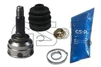 

Store code: 834023 for axle head DIS slantis 96 00