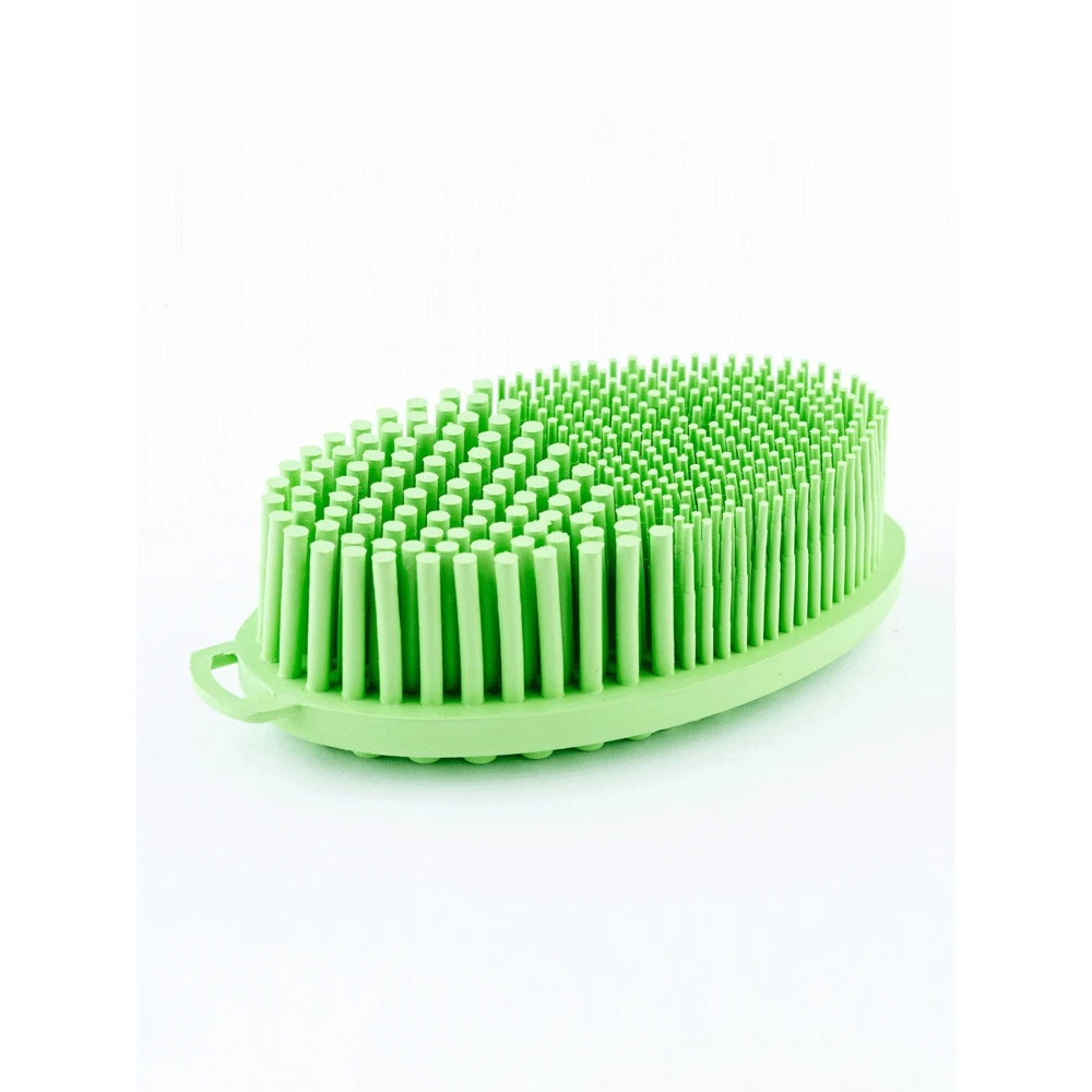 SWEEPA / Щетка Спа-мини