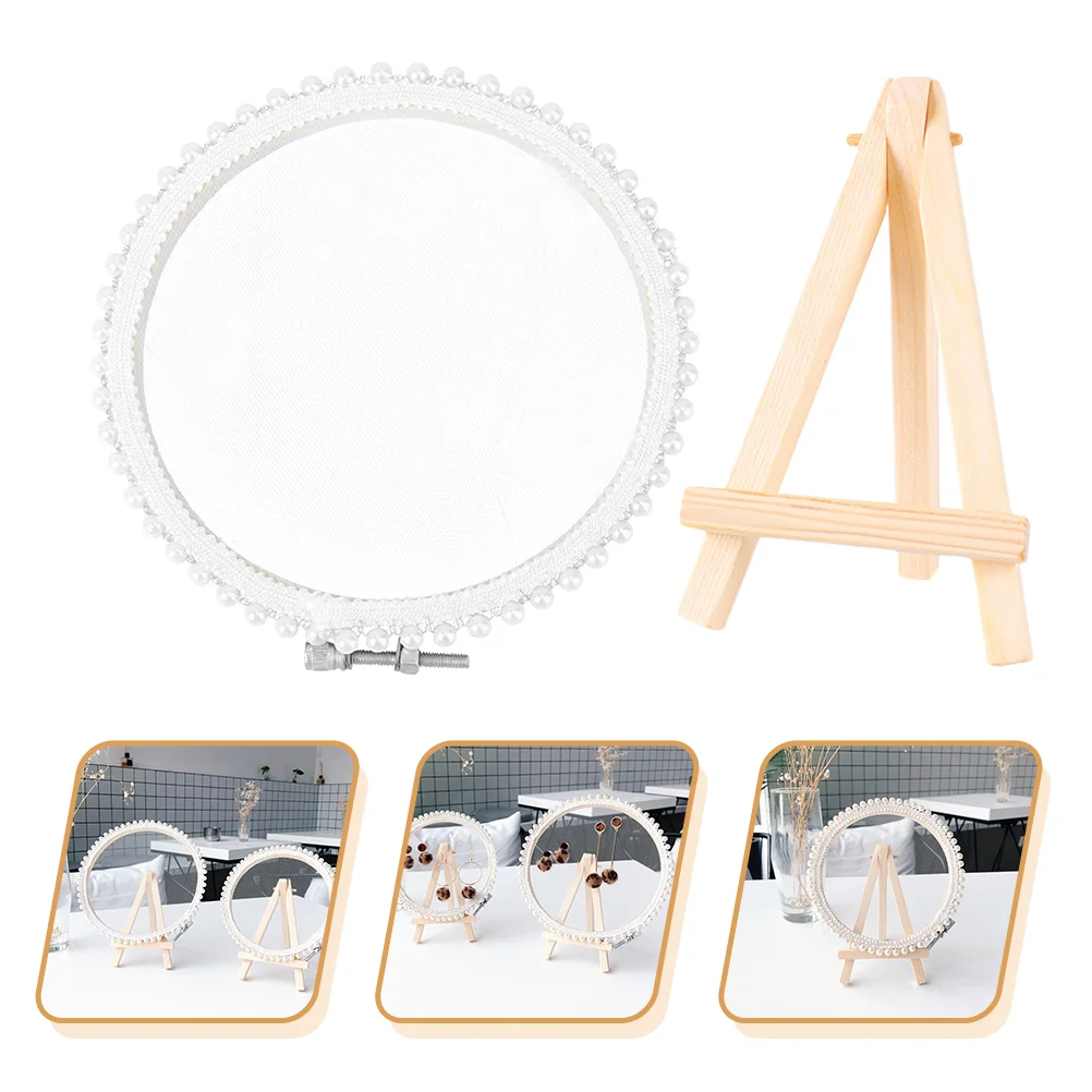 

Органайзер для сережек-гвоздиков, 1 комплект