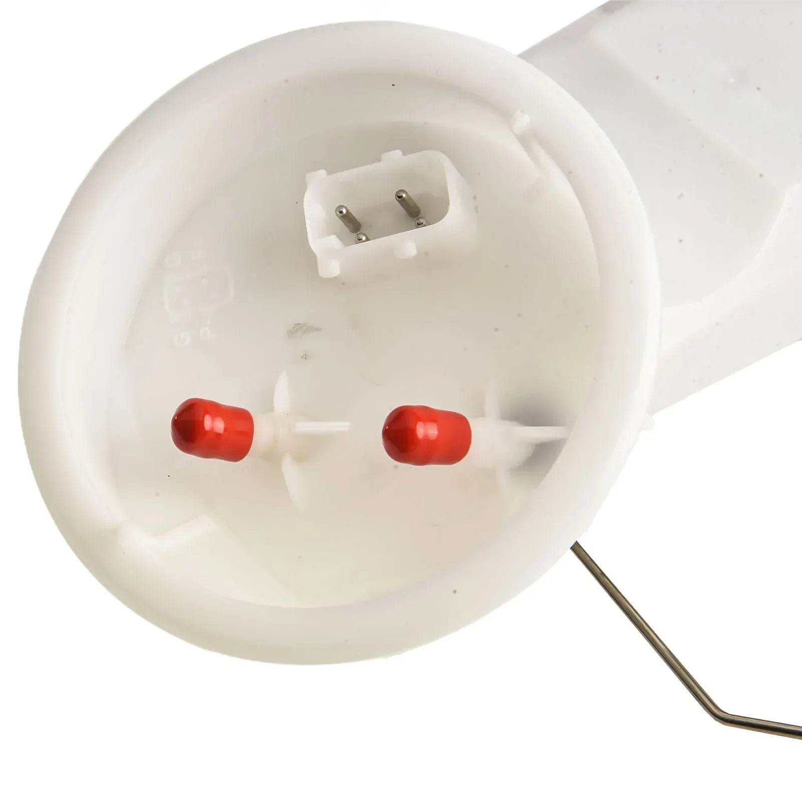 Новый электрический топливный насос в сборе для BMW Z3 E36 1995-2002 гг. 16146756323