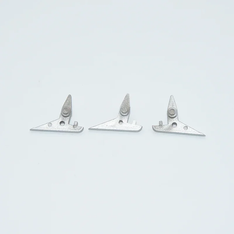 3шт АЕ 044072 AE04-4072 Верхний нагревательный ролик для Ricoh MP 301 301SP 301SPF MP301