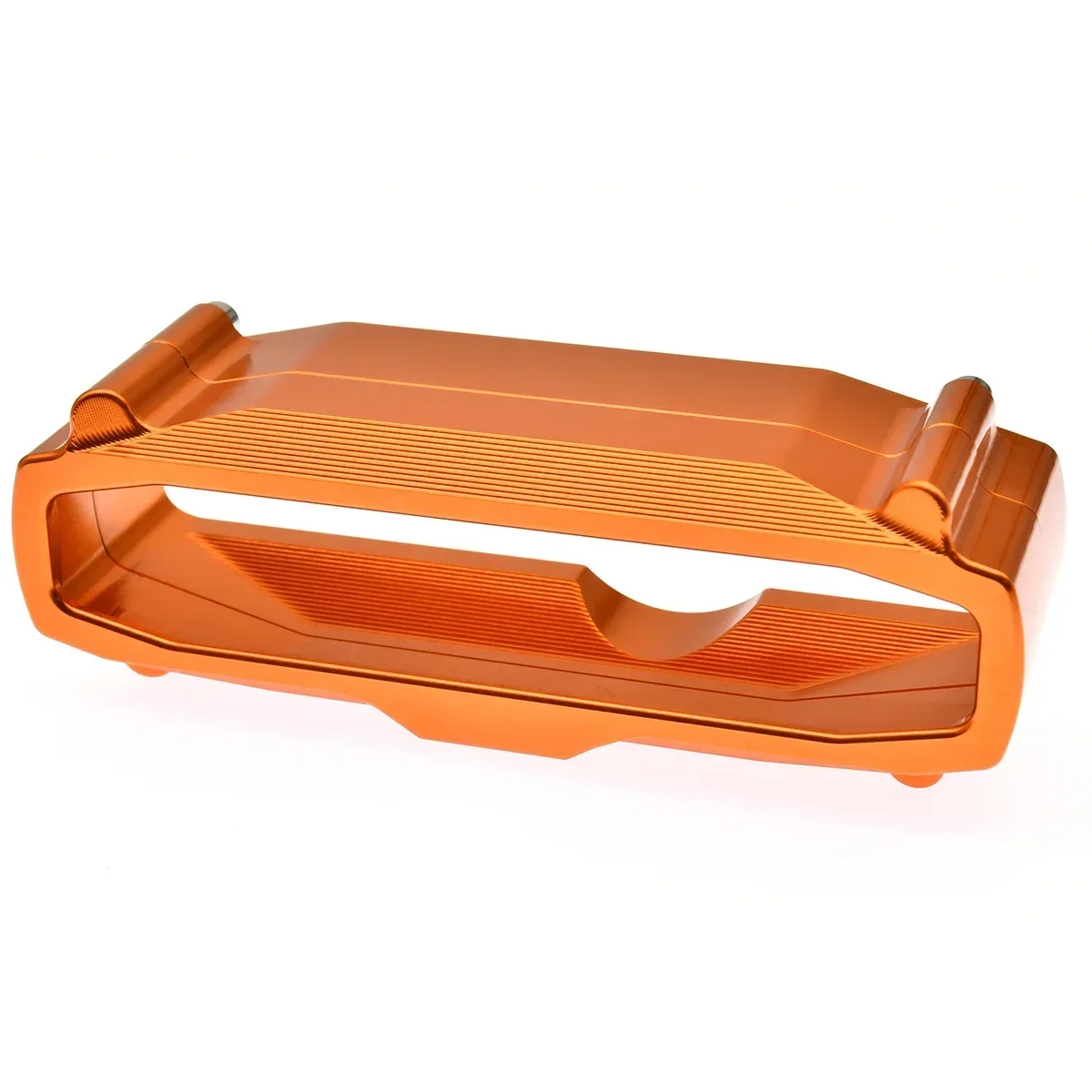 

Спидометр, детали для защиты мотоцикла, алюминиевая защита для KTM EXC, Φ XCW, шесть дней 125-500 2015-2022