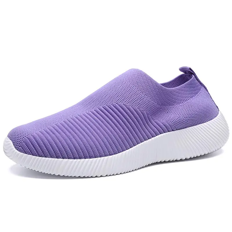

strapless lightweight woman sport sneakers white running shoes women black sports shoes for women tenisky trends teniz 1229
