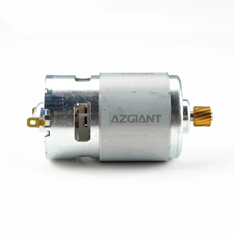 AZGIANT модуль привода стояночного тормоза автомобиля ремонт двигателя для BMW серии