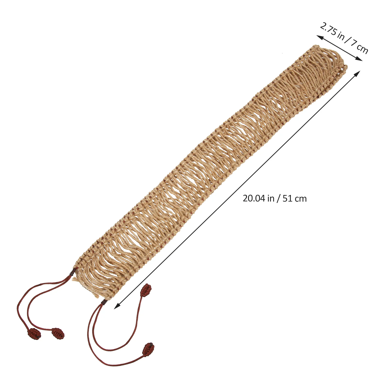 

Steel Tongue Drum Rope Tongue Drum Band Ethereal Drum Supply Accessories Steel Tongue Drum Protector