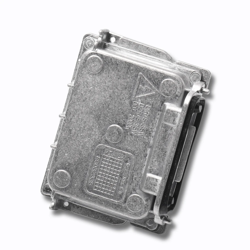 89032335 ксеноновая фара HID D1S D1R балласт 89032336 63117180050 89034934 4L090739 1 блок управления для BMW