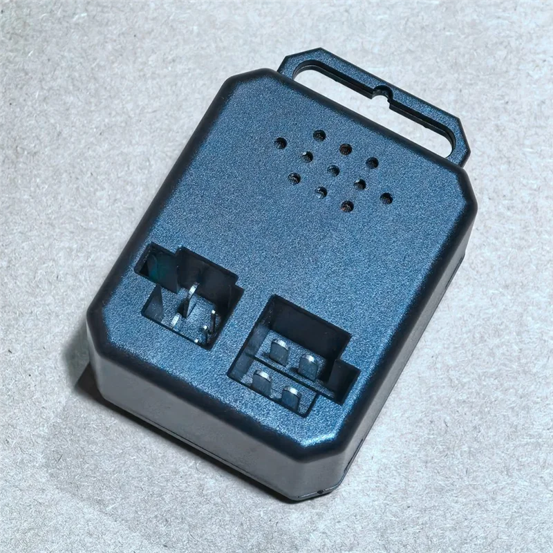 

Для Mercedes Benz W204 W207 W212 W176 W447 W246 ESL/ELV Симулятор блокировки рулевого управления Эмулятор без звука блокировки